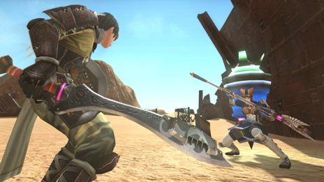 ꡼ No.011Υͥ / ֥ ץåץǡȡ֥륬ε͡פ»ܡǡפեʤɤ