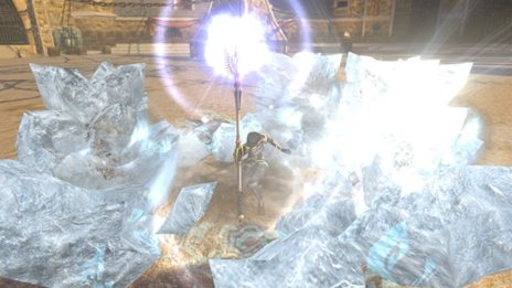 ꡼ No.012Υͥ / ֥ ץåץǡȡ֥륬ε͡פ»ܡǡפեʤɤ