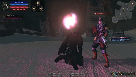 ꡼ No.013Υͥ / ֥ ץåץǡȡ֥륬ε͡פ»ܡǡפեʤɤ