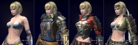 ꡼ No.015Υͥ / ֥ ץåץǡȡ֥륬ε͡פ»ܡǡפեʤɤ