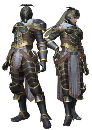 ꡼ No.017Υͥ / ֥ ץåץǡȡ֥륬ε͡פ»ܡǡפեʤɤ