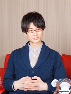 ꡼ No.002 | ֥  DTײι餵ȥ顼ɱλ޿ˡǥܥϿδۤ䥢˥ǤäʹƤ