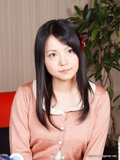 ꡼ No.003 | ֥  DTײι餵ȥ顼ɱλ޿ˡǥܥϿδۤ䥢˥ǤäʹƤ