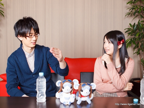 ꡼ No.004 | ֥  DTײι餵ȥ顼ɱλ޿ˡǥܥϿδۤ䥢˥ǤäʹƤ