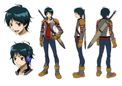 ꡼ No.005 | ֥  DTײι餵ȥ顼ɱλ޿ˡǥܥϿδۤ䥢˥ǤäʹƤ