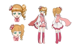 ꡼ No.006 | ֥  DTײι餵ȥ顼ɱλ޿ˡǥܥϿδۤ䥢˥ǤäʹƤ