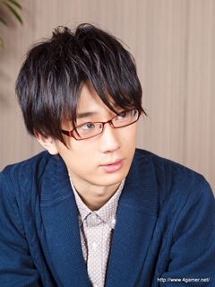 ꡼ No.008 | ֥  DTײι餵ȥ顼ɱλ޿ˡǥܥϿδۤ䥢˥ǤäʹƤ