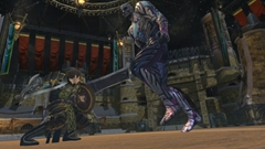 ꡼ No.016 | ֥  DTײι餵ȥ顼ɱλ޿ˡǥܥϿδۤ䥢˥ǤäʹƤ