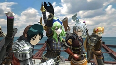 ꡼ No.019 | ֥  DTײι餵ȥ顼ɱλ޿ˡǥܥϿδۤ䥢˥ǤäʹƤ