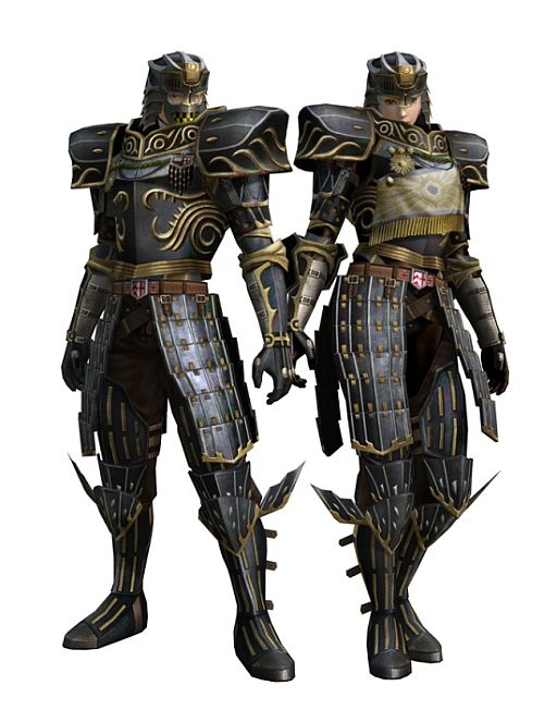 ꡼ No.002 | ֥ סǧͥåȥեΡ֥˥ʤɤ