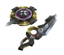 ꡼ No.003 | ֥ סǧͥåȥեΡ֥˥ʤɤ