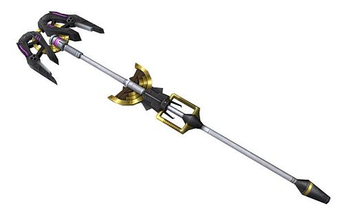 ꡼ No.005 | ֥ סǧͥåȥեΡ֥˥ʤɤ