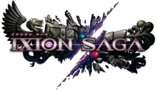 画像ギャラリー No.002のサムネイル画像 / 「イクシオン サーガ」公認ネットカフェの特典「Nコイン」が期間限定で2倍に