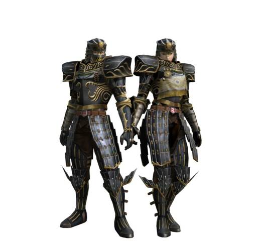 画像ギャラリー No.003のサムネイル画像 / 「イクシオン サーガ」公認ネットカフェの特典「Nコイン」が期間限定で2倍に