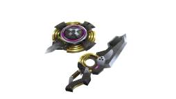 画像ギャラリー No.004のサムネイル画像 / 「イクシオン サーガ」公認ネットカフェの特典「Nコイン」が期間限定で2倍に