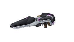 画像ギャラリー No.005のサムネイル画像 / 「イクシオン サーガ」公認ネットカフェの特典「Nコイン」が期間限定で2倍に