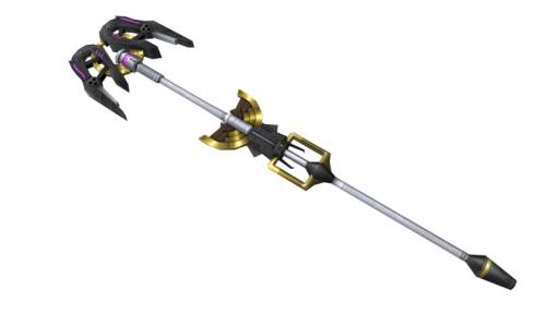 画像ギャラリー No.006のサムネイル画像 / 「イクシオン サーガ」公認ネットカフェの特典「Nコイン」が期間限定で2倍に