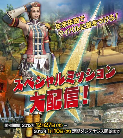 ꡼ No.001Υͥ / ֥ ץߥå̾󽷤¿Ǥꥤ٥