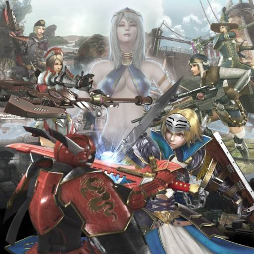 ꡼ No.003Υͥ / ֥ ץߥå̾󽷤¿Ǥꥤ٥