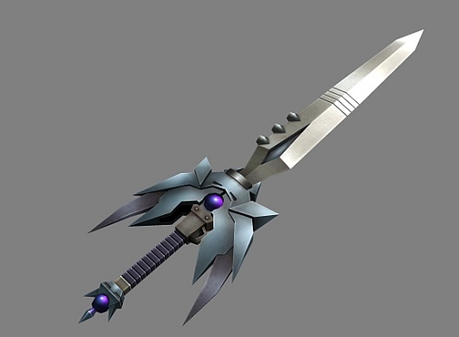 ꡼ No.001Υͥ / ֥ ס˥BD2ǡȥ쥯ɤ郎ǽ