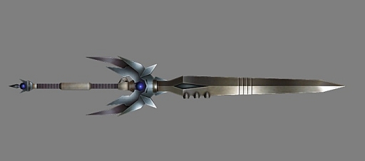 ꡼ No.003Υͥ / ֥ ס˥BD2ǡȥ쥯ɤ郎ǽ