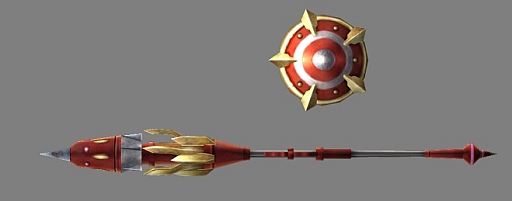 ꡼ No.004Υͥ / ֥ ס˥BD2ǡȥ쥯ɤ郎ǽ