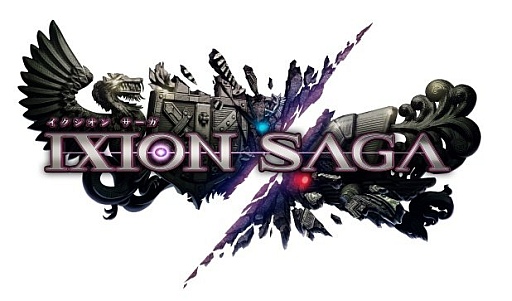 ꡼ No.005Υͥ / ֥ ס˥BD2ǡȥ쥯ɤ郎ǽ