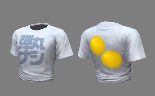 ꡼ No.006Υͥ / ֥ ס˥BD2ǡȥ쥯ɤ郎ǽ