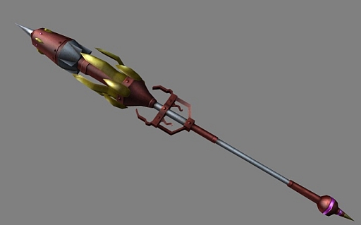 ꡼ No.007Υͥ / ֥ ס˥BD2ǡȥ쥯ɤ郎ǽ