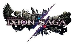 ꡼ No.004Υͥ / ֥ ץ˥3ȯ䡣BDŵϡ֥ޥꥢ