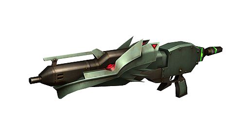 ꡼ No.006Υͥ / ֥ ץ˥3ȯ䡣BDŵϡ֥ޥꥢ