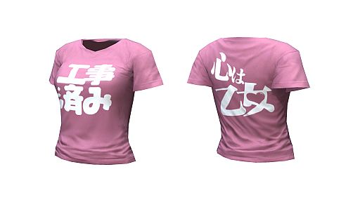 ꡼ No.007Υͥ / ֥ ץ˥3ȯ䡣BDŵϡ֥ޥꥢ