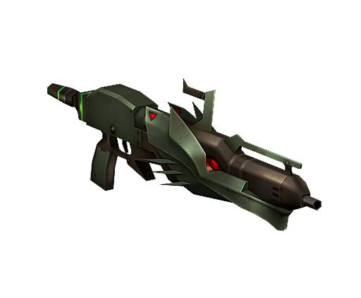 ꡼ No.008Υͥ / ֥ ץ˥3ȯ䡣BDŵϡ֥ޥꥢ