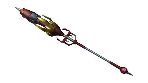 ꡼ No.009Υͥ / ֥ ץ˥3ȯ䡣BDŵϡ֥ޥꥢ