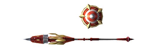 ꡼ No.011Υͥ / ֥ ץ˥3ȯ䡣BDŵϡ֥ޥꥢ