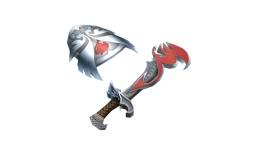 ꡼ No.004Υͥ / ֥ פ̡FAIRY TAILפΥܥ졼󤬷