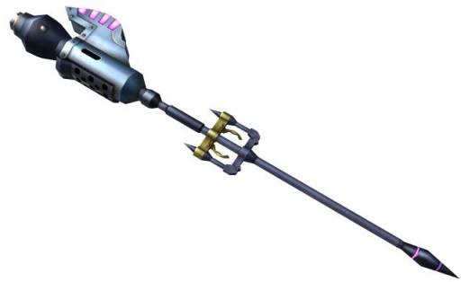 ꡼ No.005Υͥ / ֥ פǻȤ륤٥ȥɤ˥Blu-ray4°