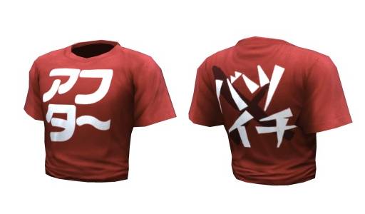 ꡼ No.006Υͥ / ֥ פǻȤ륤٥ȥɤ˥Blu-ray4°