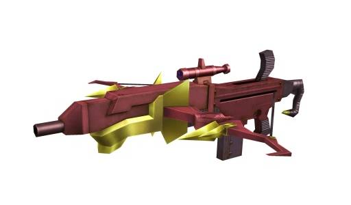 ꡼ No.007Υͥ / ֥ פǻȤ륤٥ȥɤ˥Blu-ray4°