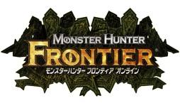 ꡼ No.009Υͥ / ֥ פǻȤ륤٥ȥɤ˥Blu-ray4°