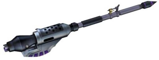 ꡼ No.010Υͥ / ֥ פǻȤ륤٥ȥɤ˥Blu-ray4°