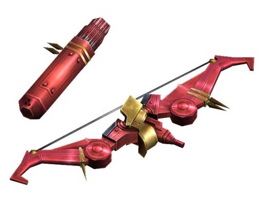 ꡼ No.011Υͥ / ֥ פǻȤ륤٥ȥɤ˥Blu-ray4°