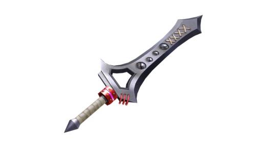 ꡼ No.004Υͥ / ֥ ȯ̡˥ꥸʥΥ٥ȥɤ