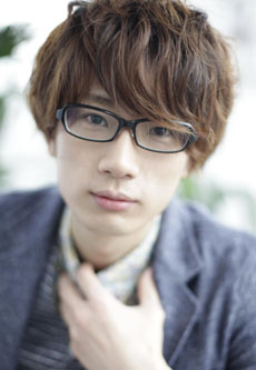 ꡼ No.001Υͥ / ֥ פӥȡǽ֥󥵡ӥפǤϡ˥֥  DTפͥؤΥܥѲǽ