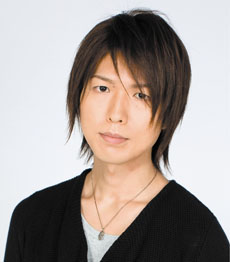 ꡼ No.002Υͥ / ֥ פӥȡǽ֥󥵡ӥפǤϡ˥֥  DTפͥؤΥܥѲǽ