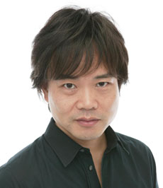 ꡼ No.003Υͥ / ֥ פӥȡǽ֥󥵡ӥפǤϡ˥֥  DTפͥؤΥܥѲǽ