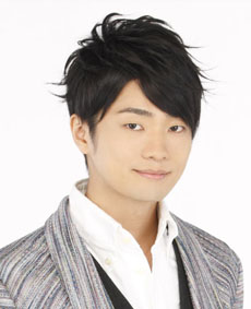 ꡼ No.004Υͥ / ֥ פӥȡǽ֥󥵡ӥפǤϡ˥֥  DTפͥؤΥܥѲǽ