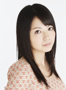 ꡼ No.005Υͥ / ֥ פӥȡǽ֥󥵡ӥפǤϡ˥֥  DTפͥؤΥܥѲǽ