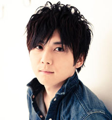 ꡼ No.006Υͥ / ֥ פӥȡǽ֥󥵡ӥפǤϡ˥֥  DTפͥؤΥܥѲǽ