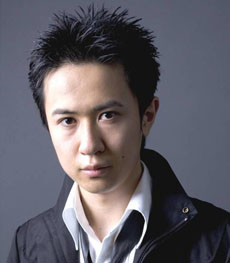 ꡼ No.007Υͥ / ֥ פӥȡǽ֥󥵡ӥפǤϡ˥֥  DTפͥؤΥܥѲǽ